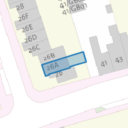 Perceel HLN01-M-1997