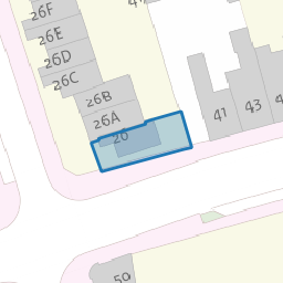 Perceel HLN01-M-1998