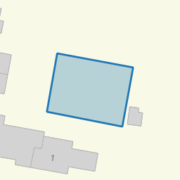 Perceel HLN01-M-2014