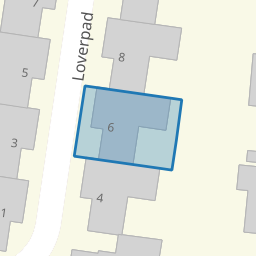 Perceel HLN01-M-2024