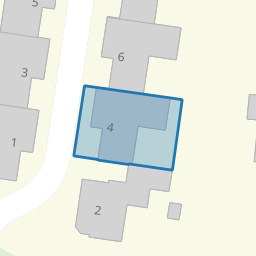 Perceel HLN01-M-2025