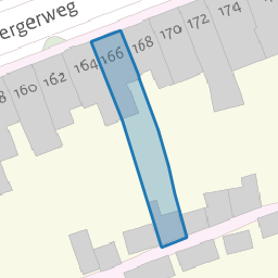 Perceel HLN01-M-2035