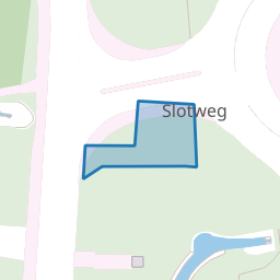 Perceel HLN01-M-2037