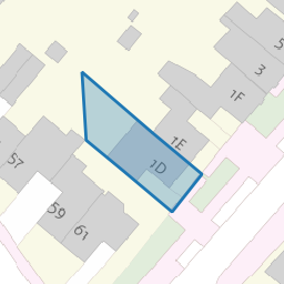 Perceel HLN01-M-2053