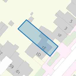 Perceel HLN01-M-2054