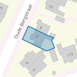 Perceel HLN01-M-2059