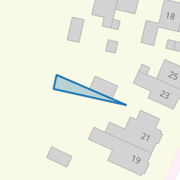 Perceel HLN01-M-2060