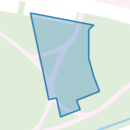 Perceel HLN01-M-2066