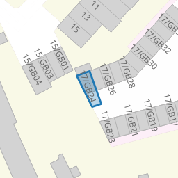 Perceel HLN01-M-2081