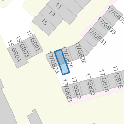 Perceel HLN01-M-2082