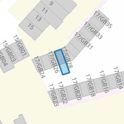 Perceel HLN01-M-2084