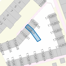 Perceel HLN01-M-2090