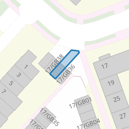 Perceel HLN01-M-2095