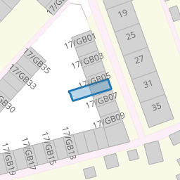 Perceel HLN01-M-2102