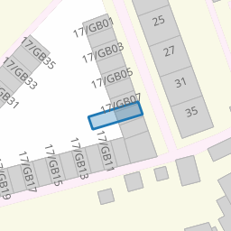 Perceel HLN01-M-2104