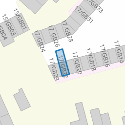 Perceel HLN01-M-2106