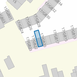 Perceel HLN01-M-2107