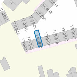 Perceel HLN01-M-2108