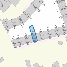 Perceel HLN01-M-2110