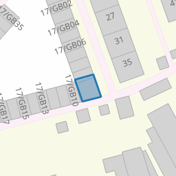 Perceel HLN01-M-2118