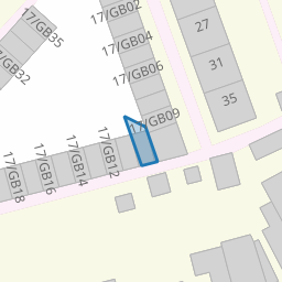 Perceel HLN01-M-2120