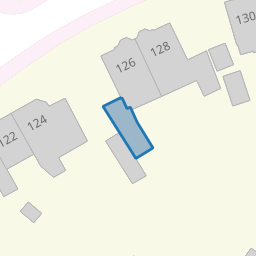 Perceel HLN01-M-2123