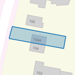 Perceel HLN01-M-2125