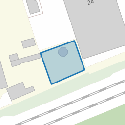 Perceel HLN01-M-2129