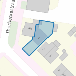 Perceel HLN01-M-2131