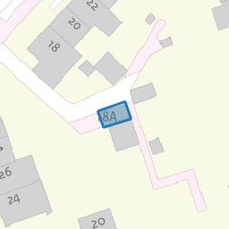 Perceel HLN01-M-2135