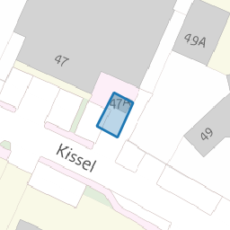 Perceel HLN01-M-2139