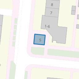 Perceel HLN01-M-2145