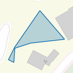 Perceel HLN01-M-2178