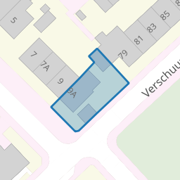 Perceel HLN01-M-2186