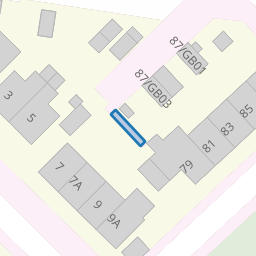 Perceel HLN01-M-2187