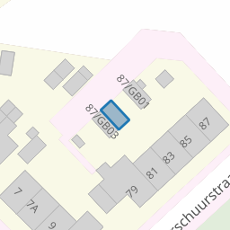 Perceel HLN01-M-2192