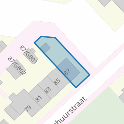 Perceel HLN01-M-2194