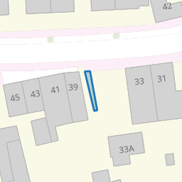 Perceel HLN01-M-2202