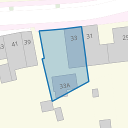 Perceel HLN01-M-2203