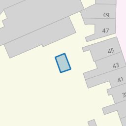 Perceel HLN01-M-2205