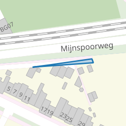 Perceel HLN01-M-2208