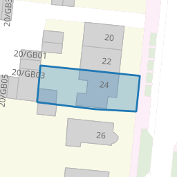 Perceel HLN01-M-2220