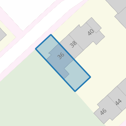 Perceel HLN01-M-2222