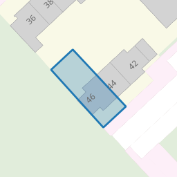 Perceel HLN01-M-2225