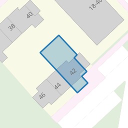 Perceel HLN01-M-2227