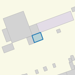 Perceel HLN01-M-2232