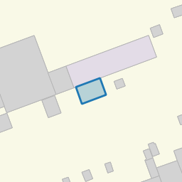 Perceel HLN01-M-2233