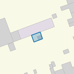 Perceel HLN01-M-2234