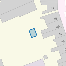 Perceel HLN01-M-2235