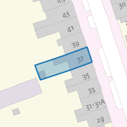 Perceel HLN01-M-2238